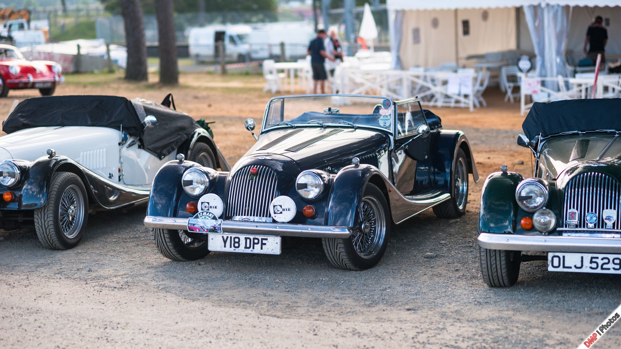 Pełna rozdzielczość