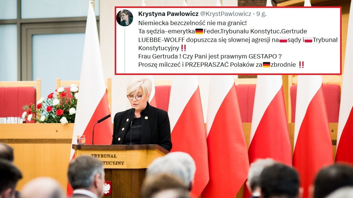 Jedrzej Sokolowski