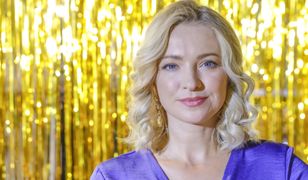 Jeszcze jej mało? Kurdej-Szatan znów mówi o uchodźcach i Straży Granicznej