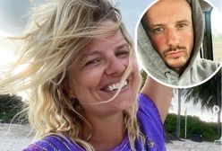 Robert Bodzianny tęskni za Martą Manowską? Udostępnił jej zdjęcie