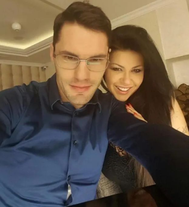 Obraz