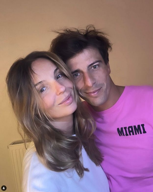 Internautka do Agnieszki Włodarczyk po kolejnej aferze dopingowej Karasia: "Jak spojrzycie DZIECKU W OCZY?". OSTRA reakcja