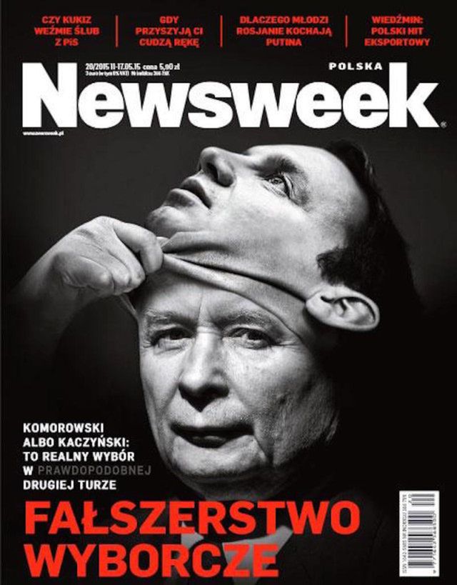 Obraz