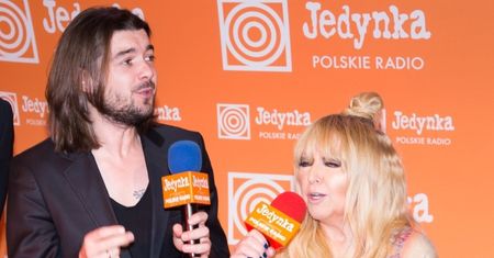 Są jednak chętni na Festiwal w Opolu (w Kielcach)? "Jeśli festiwal się odbędzie, to bardzo chętnie wystąpimy"
