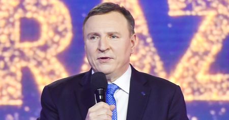 Średnia pensja w TVP? Będziecie mocno zdziwieni