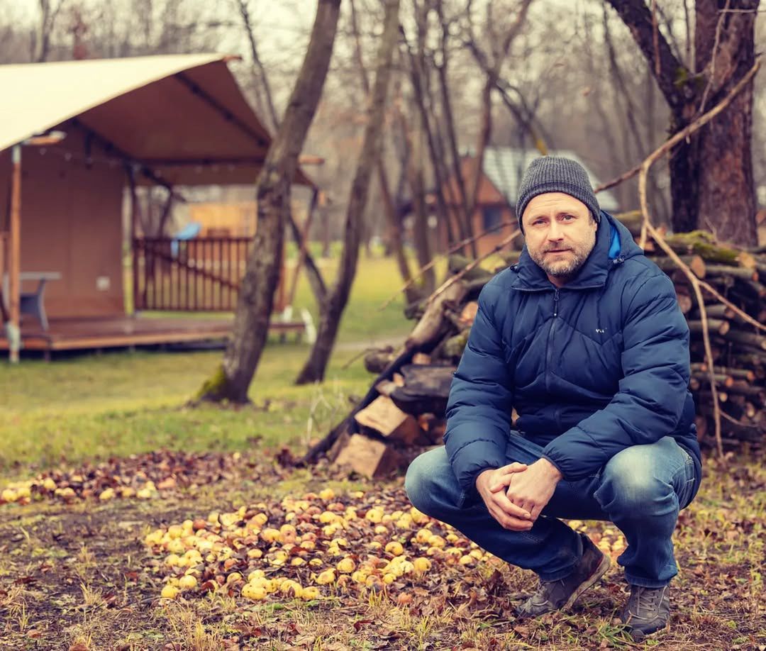 Leszek Lichota