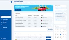 Powstaje mObywatel 2.0. Wszystkie urzędowe sprawy w jednym miejscu, prawo jazdy w 0,3 sekundy