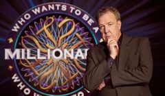 Drugi sezon „Milionerów z Jeremym Clarksonem” w BBC Brit