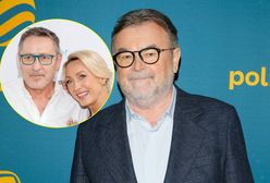 Miszczak planuje śniadaniówkę w Polsacie. Zatrudni zwolnionych prezenterów "Dzień dobry TVN"?