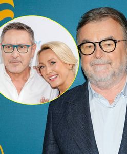 Miszczak planuje śniadaniówkę w Polsacie. Zatrudni zwolnionych prezenterów "Dzień dobry TVN"?