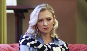 Została zaatakowana na ulicy. "Kobieta zaczęła mnie wyzywać"