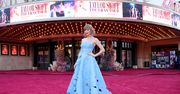 Taylor Swift pokazuje, jak to się robi. Ludzie robią wszystko, by zobaczyć w kinie film z jej trasy