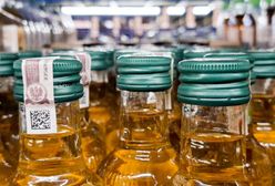 Opłata alkoholowa. W tym podkarpackim mieście Polacy płacą najwięcej