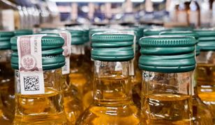 Opłata alkoholowa. W tym podkarpackim mieście Polacy płacą najwięcej