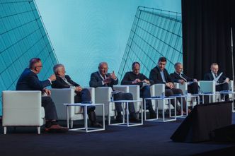 Ryczałtowy ZUS – zabójca miejsc pracy w Polsce