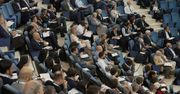 Jak chronić człowieczeństwo w epoce inteligentnych maszyn? Debata
