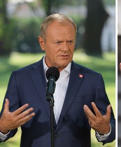 Czy na pewno doszło do błędu? Nowe światło na sprawę podpisu Tuska