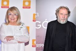 Terentiew zapewniła go. Grabowski może być spokojny