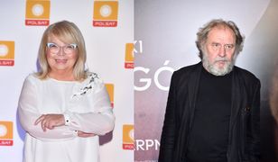 Terentiew zapewniła go. Grabowski może być spokojny