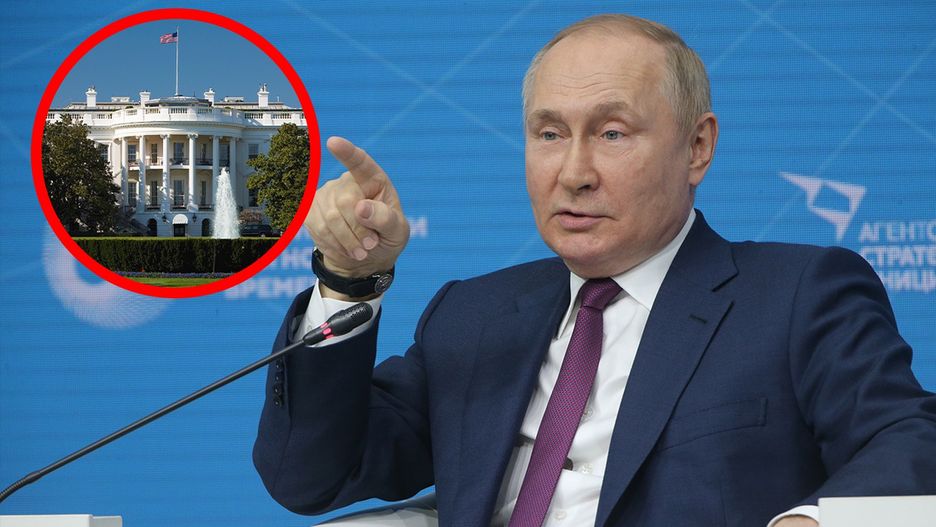 Photo by Contributor/Getty Images