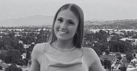 17-letnia uczestniczka talent show znaleziona martwa pod mostem. Wcześniej została potrącona przez kilka samochodów