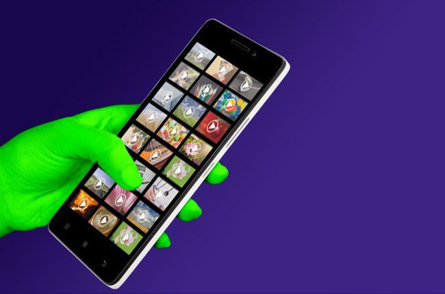 Lenovo A7000 Plus to mocny smartfon za 600 zł, który nie pasuje do zapowiadanej strategii 4