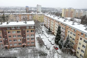 Młodzi Polacy wracają do rodzinnych miasteczek. "Ulga"