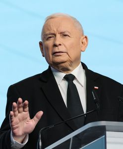Afera mieszkaniowa. Nawrocki ukrywał szczegóły przed PiS? Kaczyński o pożyczce na procent: "Nie wiedziałem"