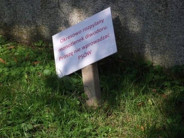 Trolling w świecie nauki. Najciekawsze i najzabawniejsze mistyfikacje 5