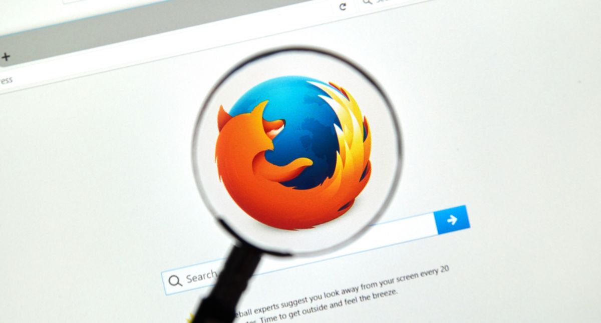 Firefox to najbezpieczniejsza przeglądarka zdaniem Niemieckiej Agencji ds. Bezpieczeństwa