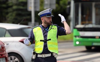 Zmiany w prawie dla kierowców. Rząd zajmuje się nowymi przepisami