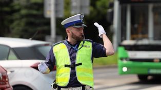 Zmiany w prawie dla kierowców. Rząd zajmuje się nowymi przepisami