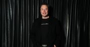 Musk chipuje Brytyjczyków. Poszukuje ochotników z paraliżem
