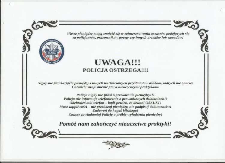 nekrolog