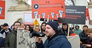 Tantiemy z internetu nie dla Polaków? Jest o co walczyć