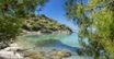 Chalkidiki - zakątek Grecji, który warto odkryć na nowo