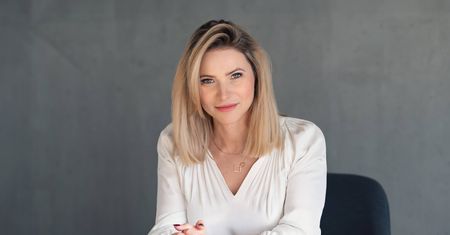 WeNet ogłasza powołanie Joanny Plona na stanowisko prezeski Grupy oraz przedstawia nową strategię rozwoju