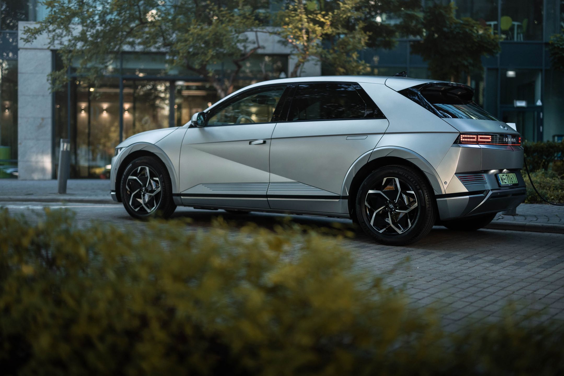 Zdjęcie ilustracyjne do artykułu