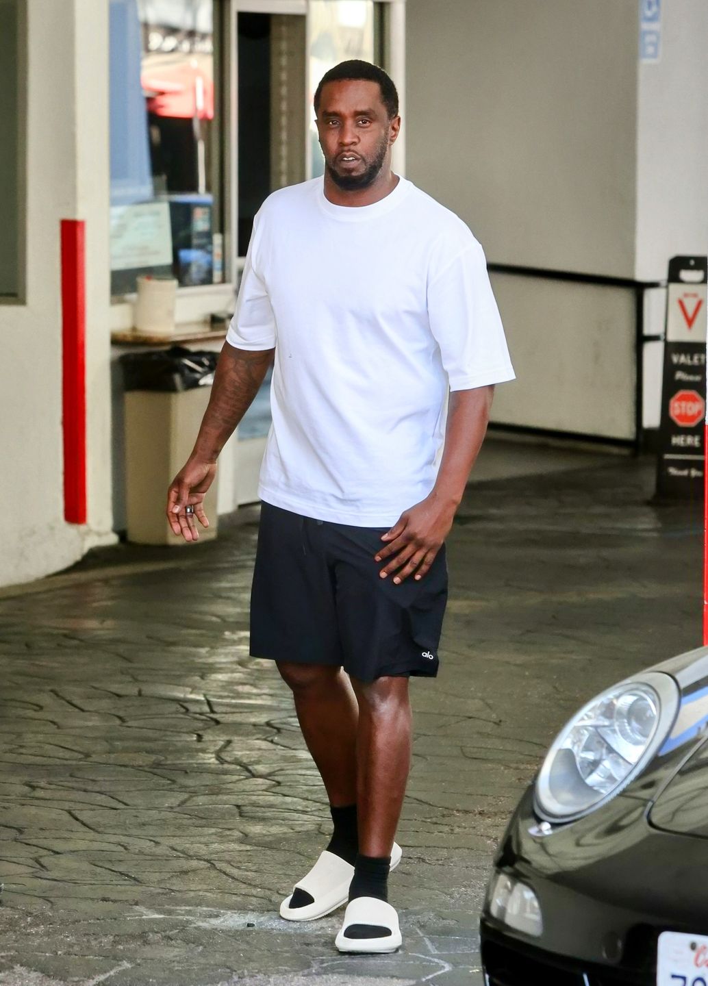 Diddy