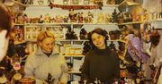 Pracowałam na jarmarku ponad 20 lat temu. Dziś zmieniło się danie główne