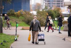 Zarabiasz tę kwotę? Będziesz mógł liczyć na 4 tys. zł emerytury