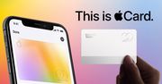 Apple Card już jest. Nie kupisz nią Bitcoinów, nie puścisz totka