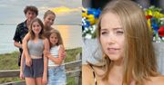 Agata Rubik ujawniła, jak córka zareagowała na przeprowadzkę do Miami. To smutne