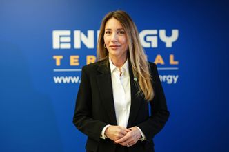 Serbia reaguje na wojnę na Bliskim Wschodzie. Jest decyzja ws. paliw