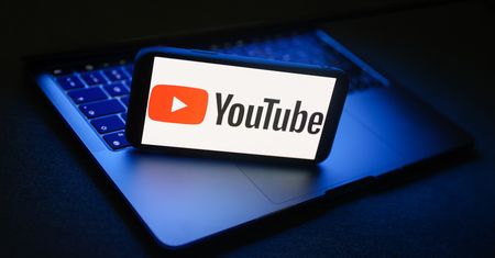 YouTube testuje nowe funkcje, w tym "wyszukiwanie w filmach"
