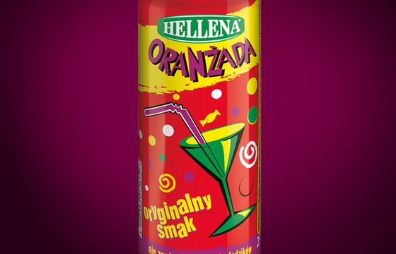 Hellena lokowana także w „You can dance” i „Twoja twarz brzmi znajomo”