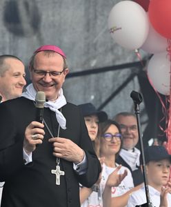 Religia ma być obowiązkowa. Episkopat postawił żądania