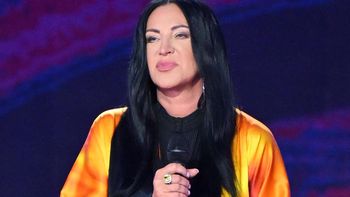 Kayah podzieliła się poruszają refleksją. W zeszłym roku pożegnała bliskie osoby