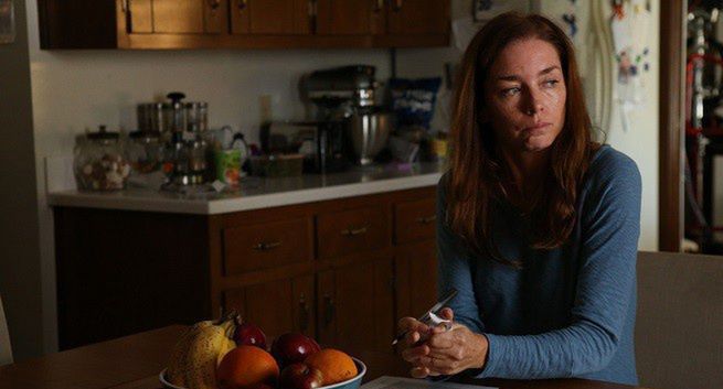 „The Red Road 2” w Sundance Channel