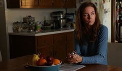 „The Red Road 2” w Sundance Channel